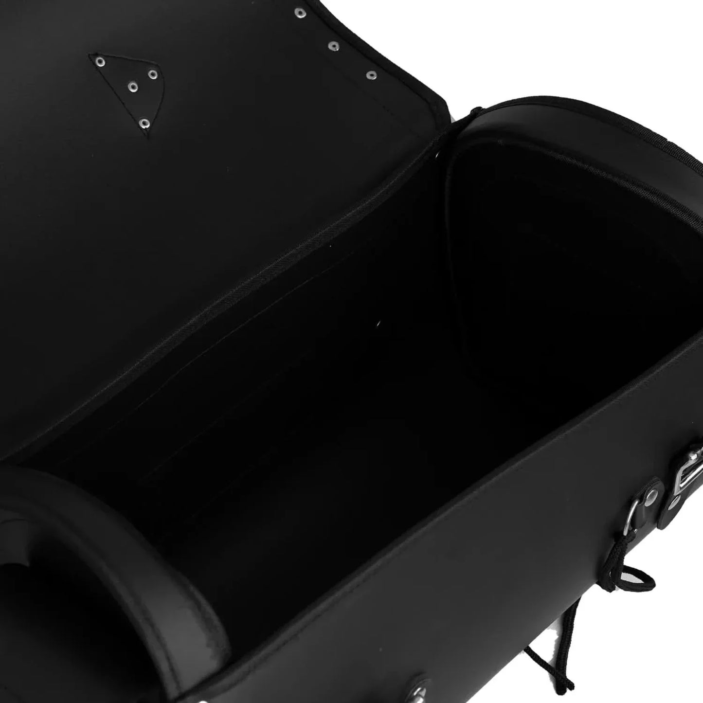 Axewell Wander Motorcycle Roll Bag