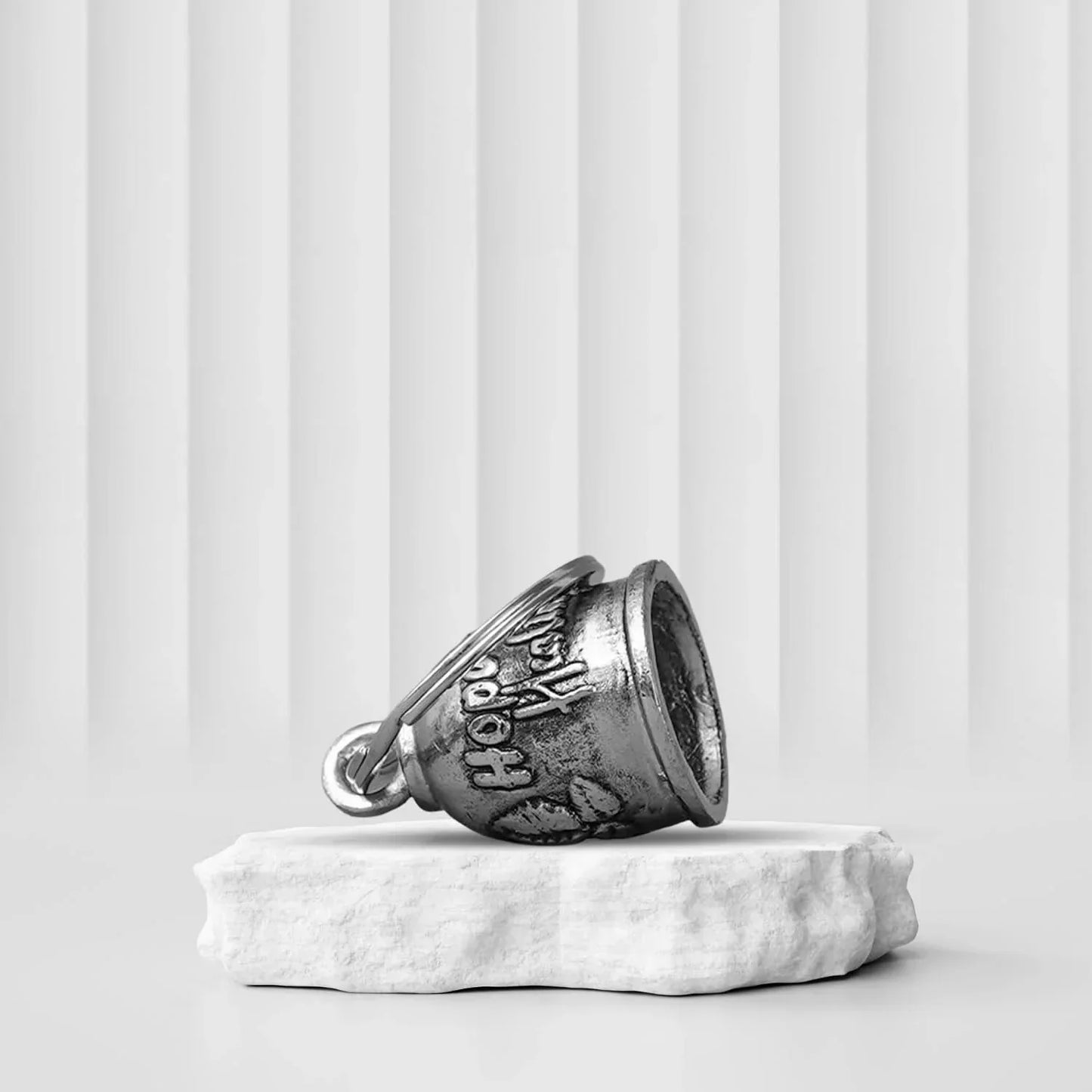 Hope and Healing Renegade Bell®