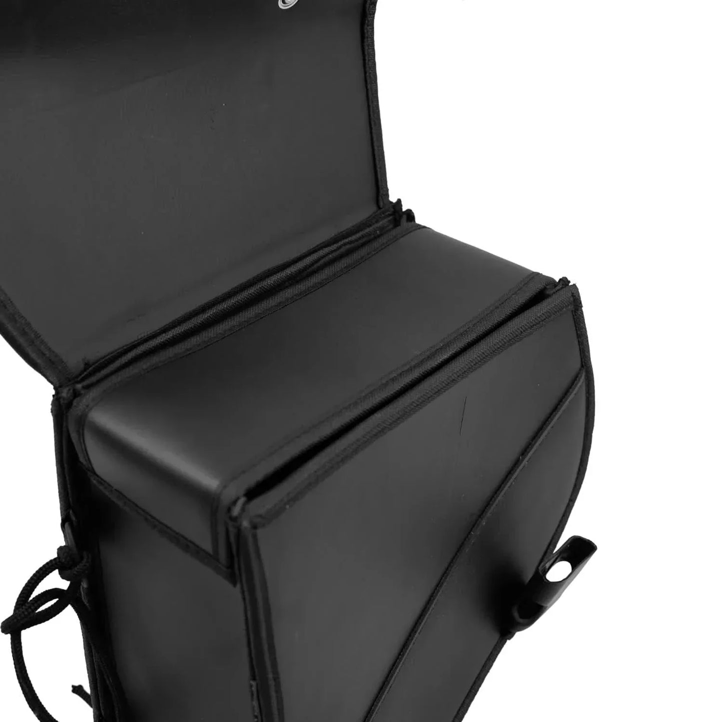 TrailGuard Classic Swing Arm Bag