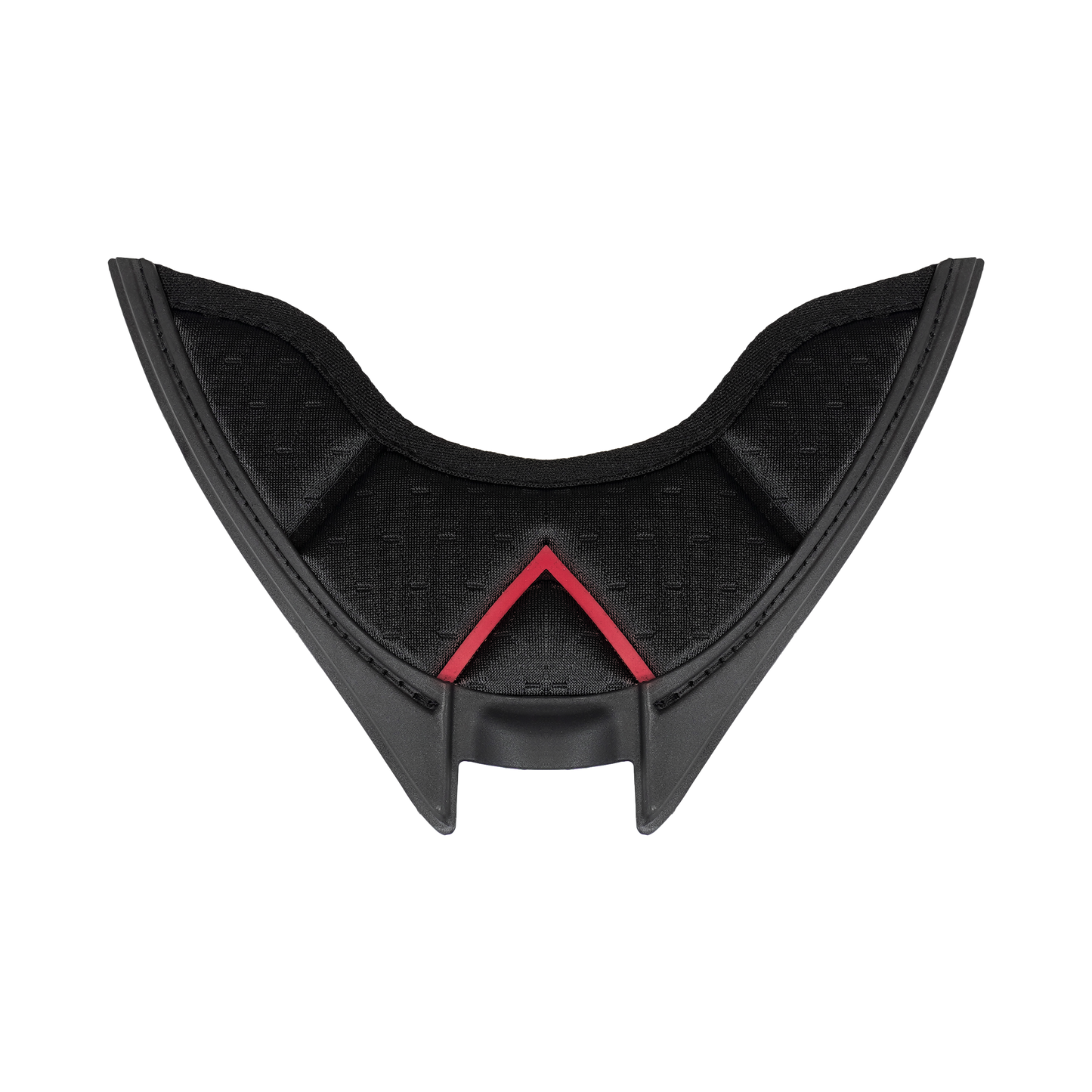 SPARE- GLIDE WIND CURTAIN