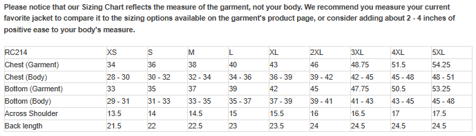 Women's Stylish Longer Body ¾ Vest - Side Laces - Two T