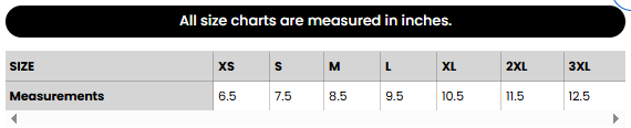 Premium Water Resistant Short Glove