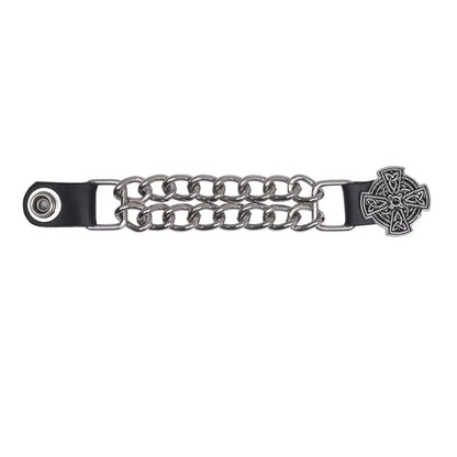 PKV170 Vest Extender - Cross