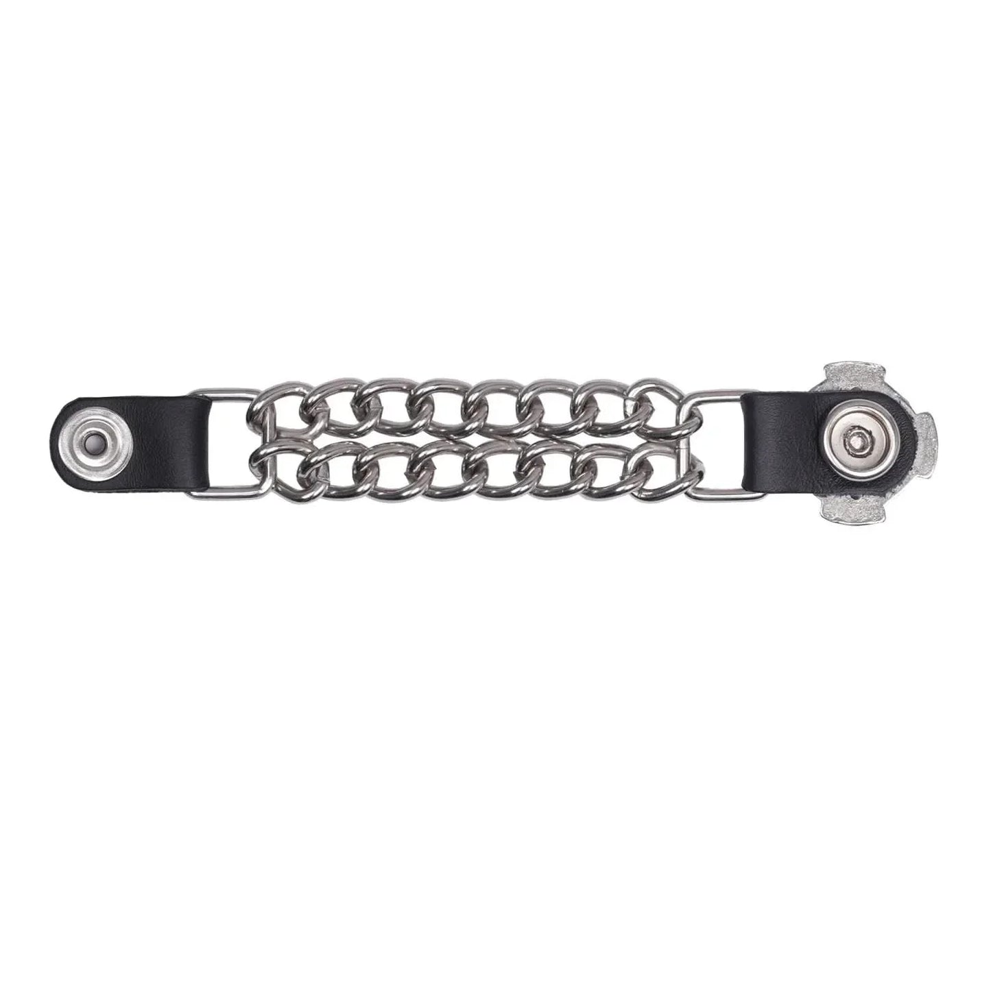 PKV170 Vest Extender - Cross