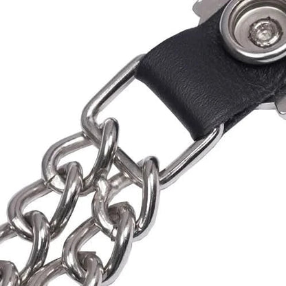 PKV170 Vest Extender - Cross