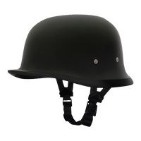 German Helmets