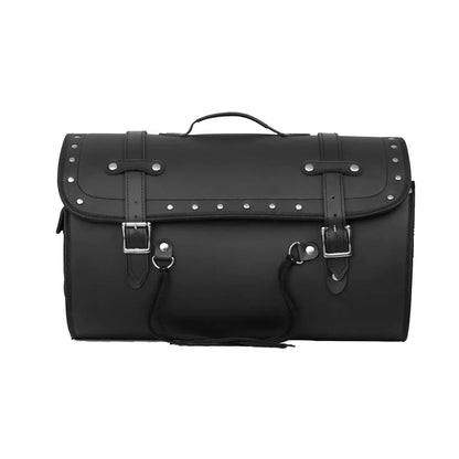 Axewell Wander Motorcycle Roll Bag