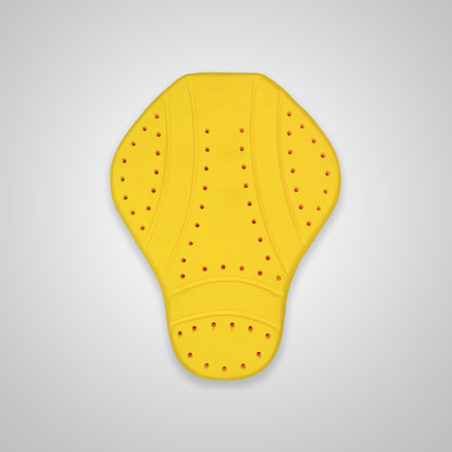Protego CE-2 Back Armor Pad