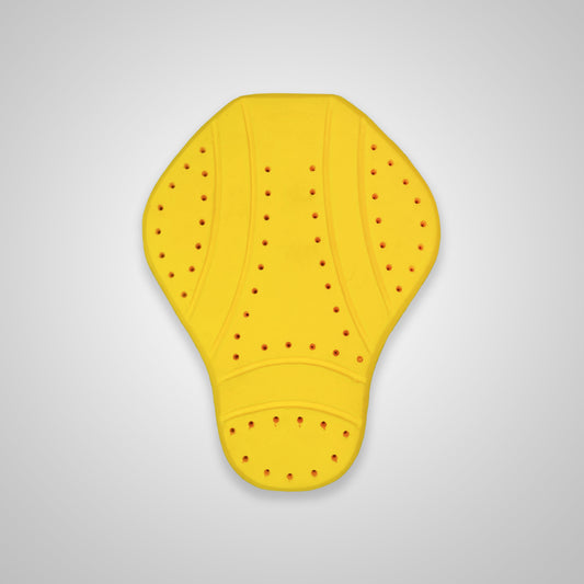 Protego CE-2 Back Armor Pad