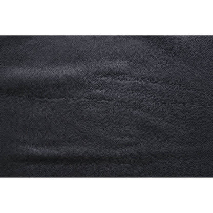 20-4105 Cow Natural Leather Skin