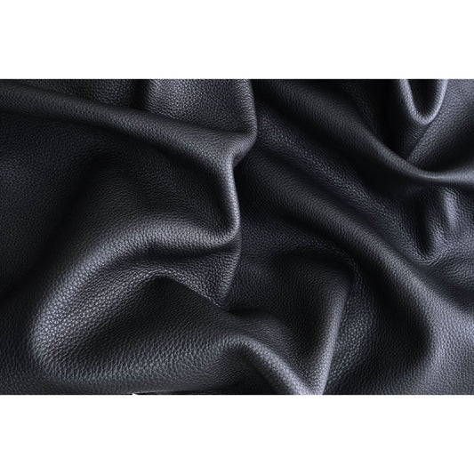 20-4105 Cow Natural Leather Skin