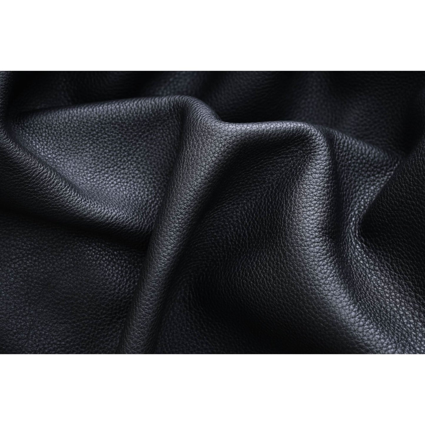20-4105 Cow Natural Leather Skin