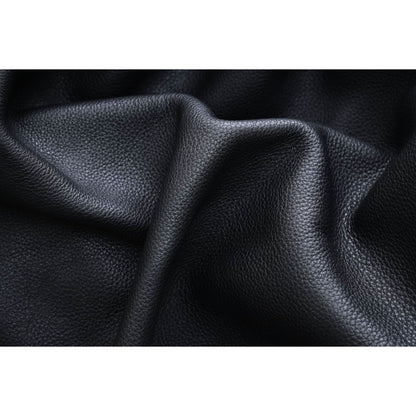 20-4105 Cow Natural Leather Skin