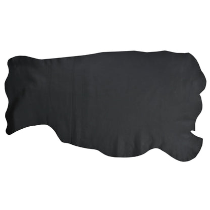 20-4106 Cow Milled Leather Skin