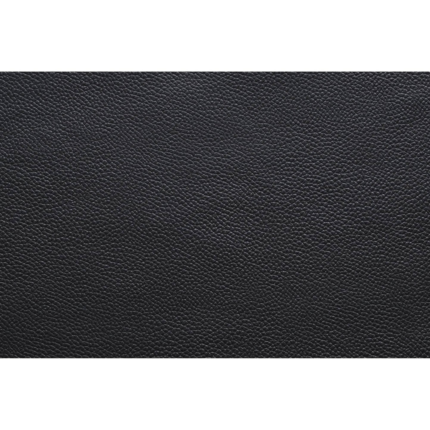 20-4106 Cow Milled Leather Skin
