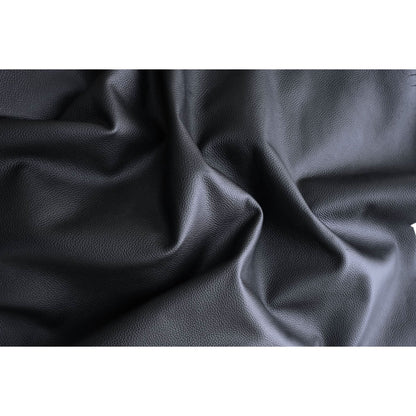 20-4106 Cow Milled Leather Skin