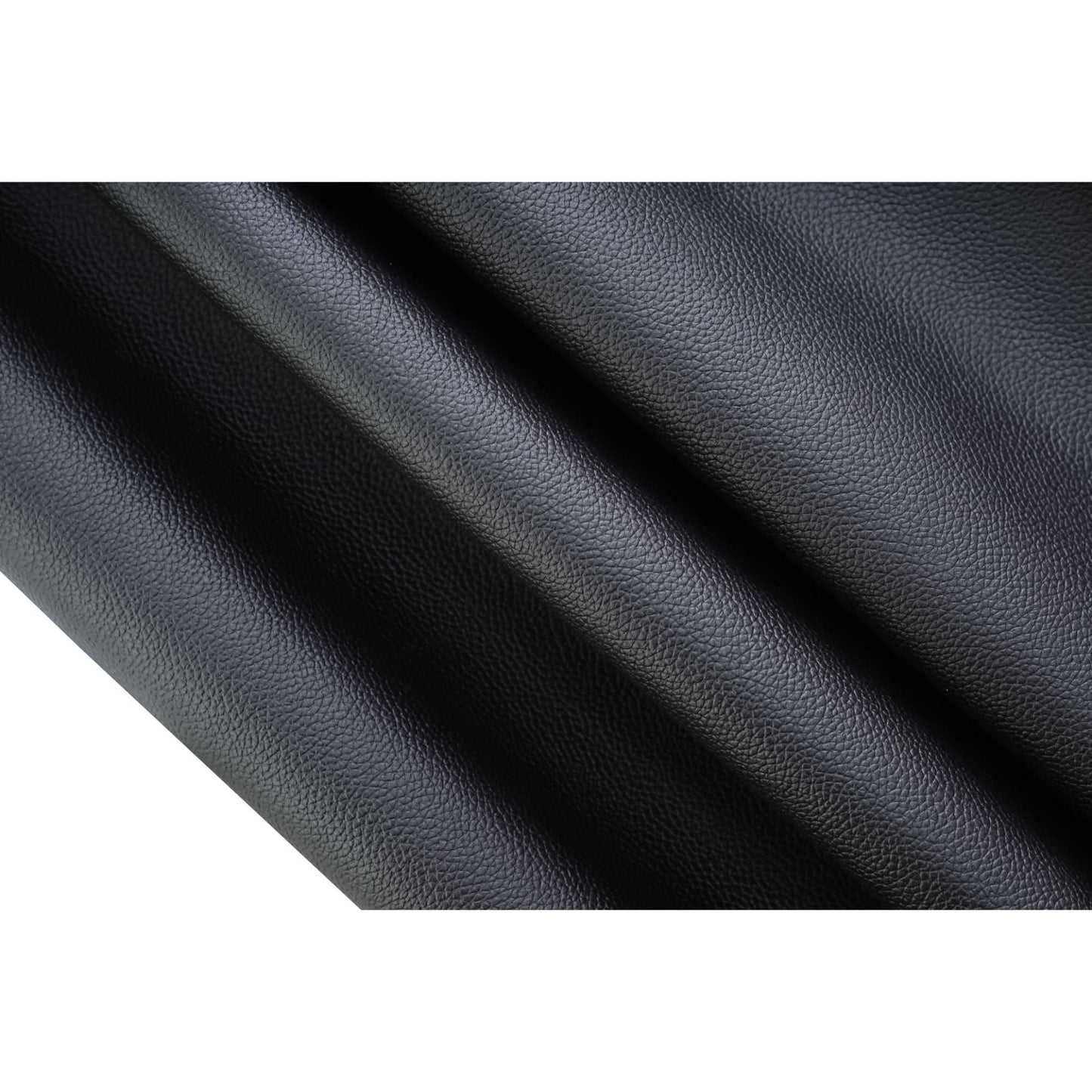 20-4106 Cow Milled Leather Skin