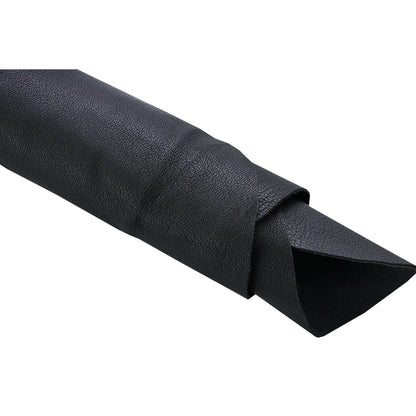 20-4108 Sheep Naked Leather Skin