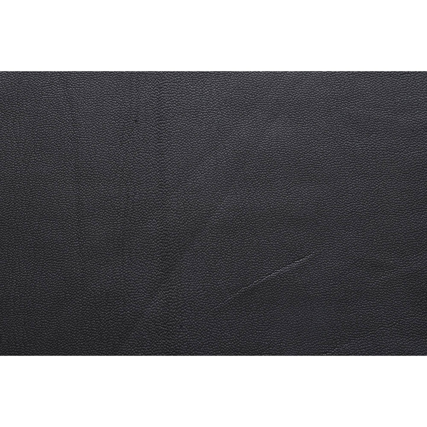 20-4109 Naked Goat Leather Skin