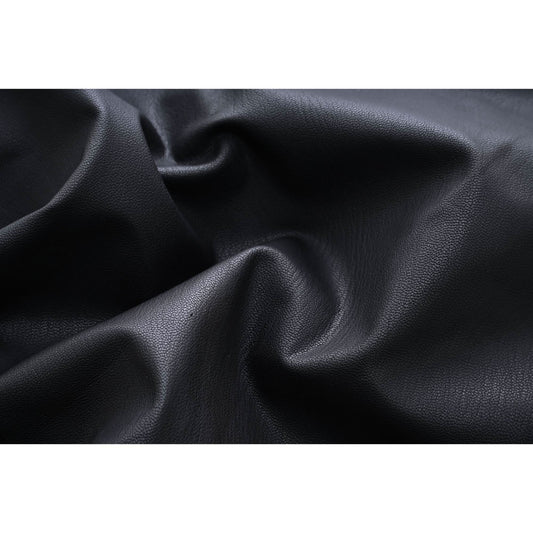 20-4109 Naked Goat Leather Skin