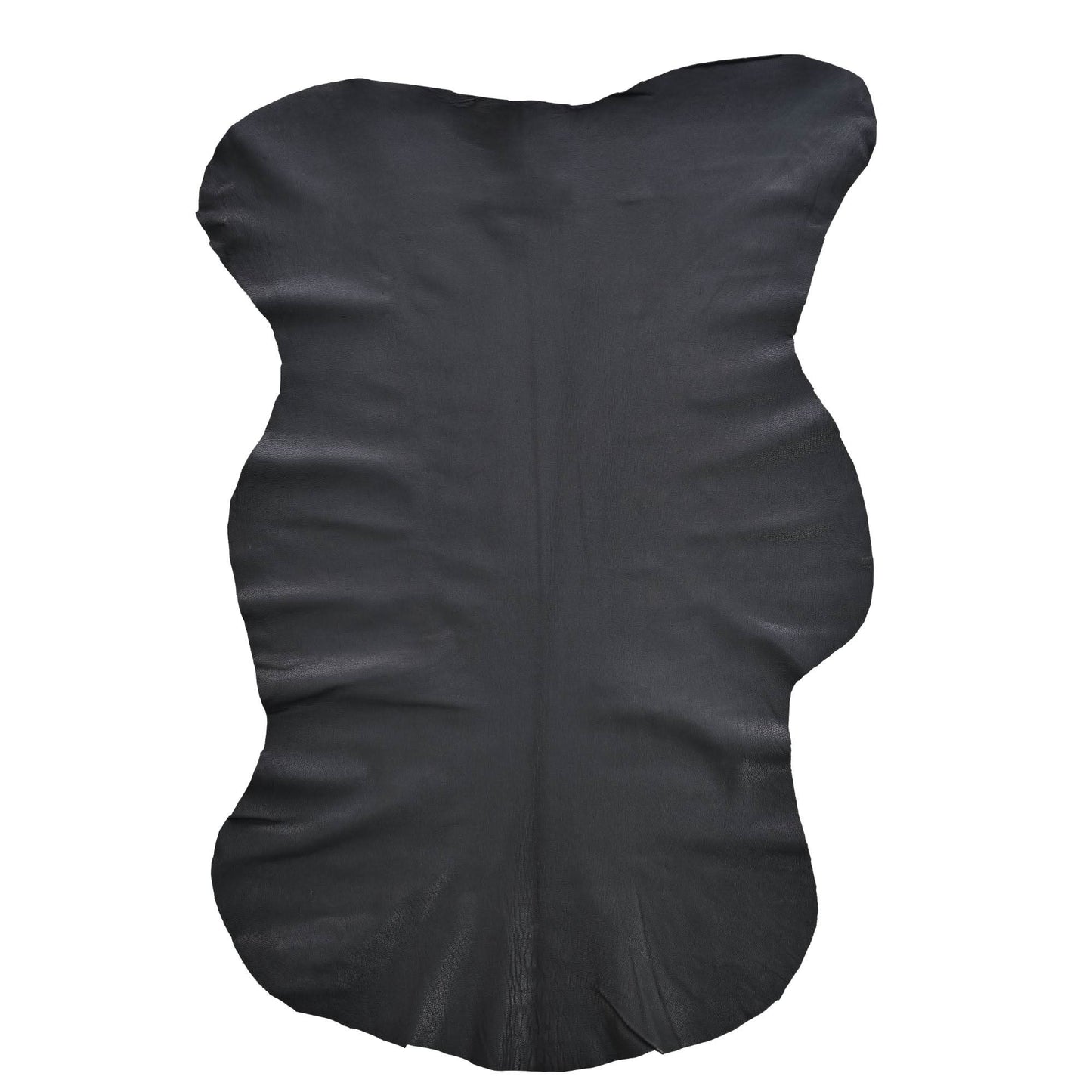 20-4109 Naked Goat Leather Skin