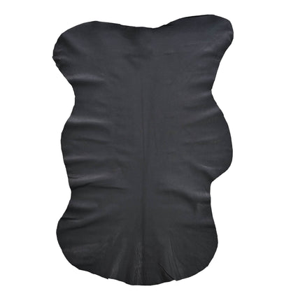 20-4109 Naked Goat Leather Skin