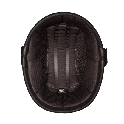 Novelty Eagle- Grey Carbon Fiber