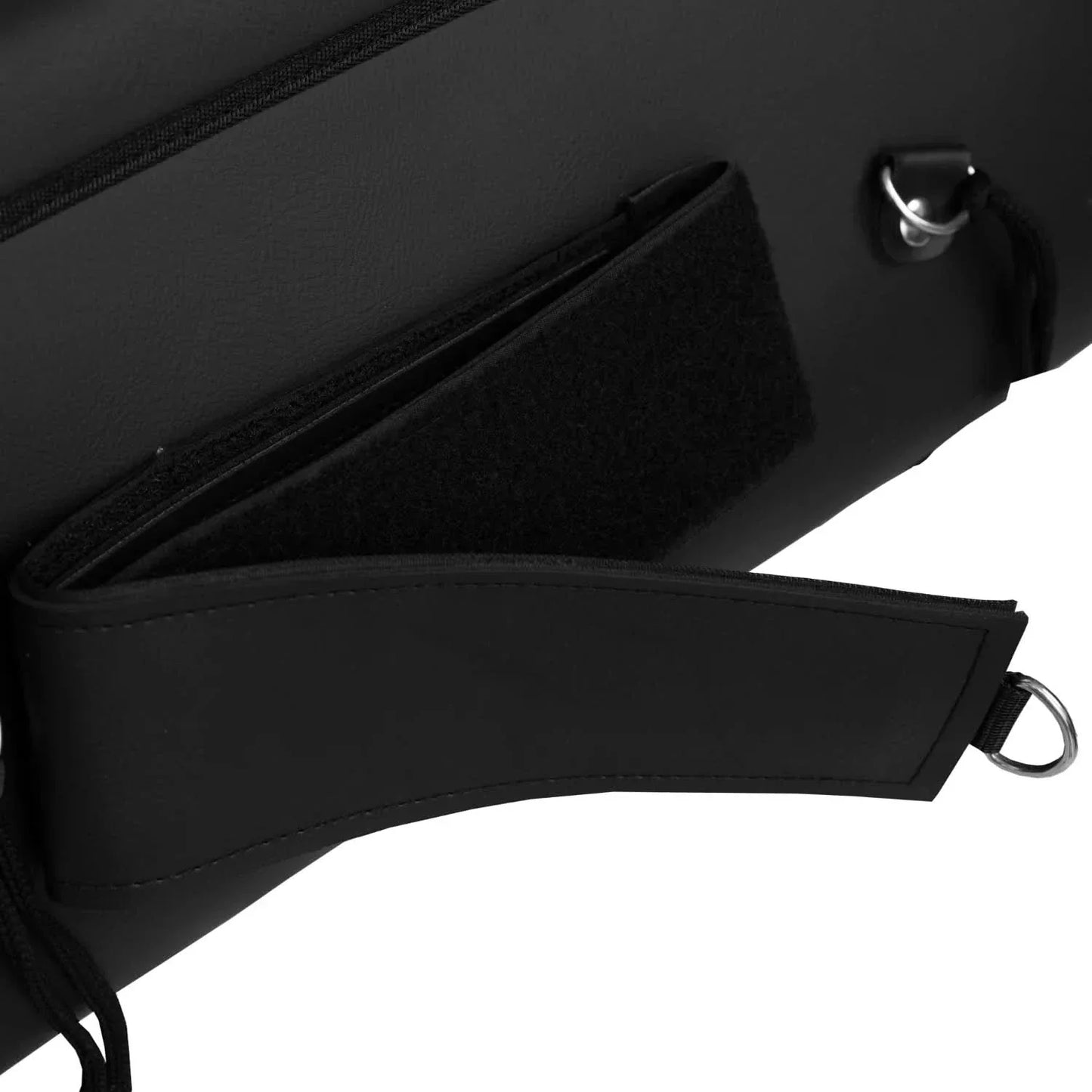 Axewell Wander Motorcycle Roll Bag