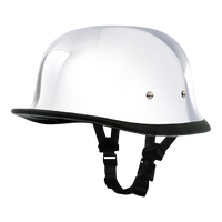 German Helmets