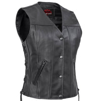 Best Seller Vests