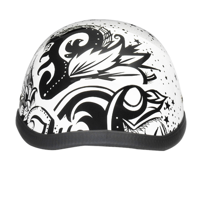 Novelty Eagle- W/ Lovesee