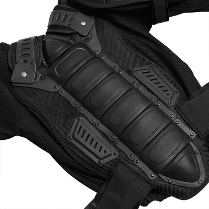 Motorcycle Full Protection Body Armor