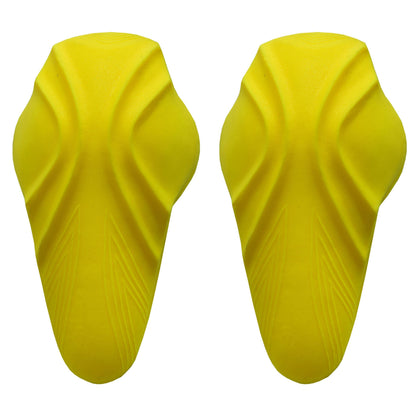 Protective Pads for Shirts & Jackets - Elbow, Shoulder & Back Armor