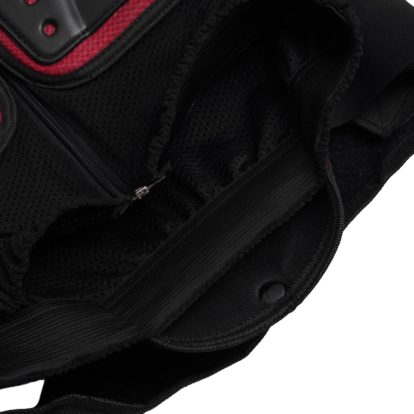 Motorcycle Full Protection Body Armor