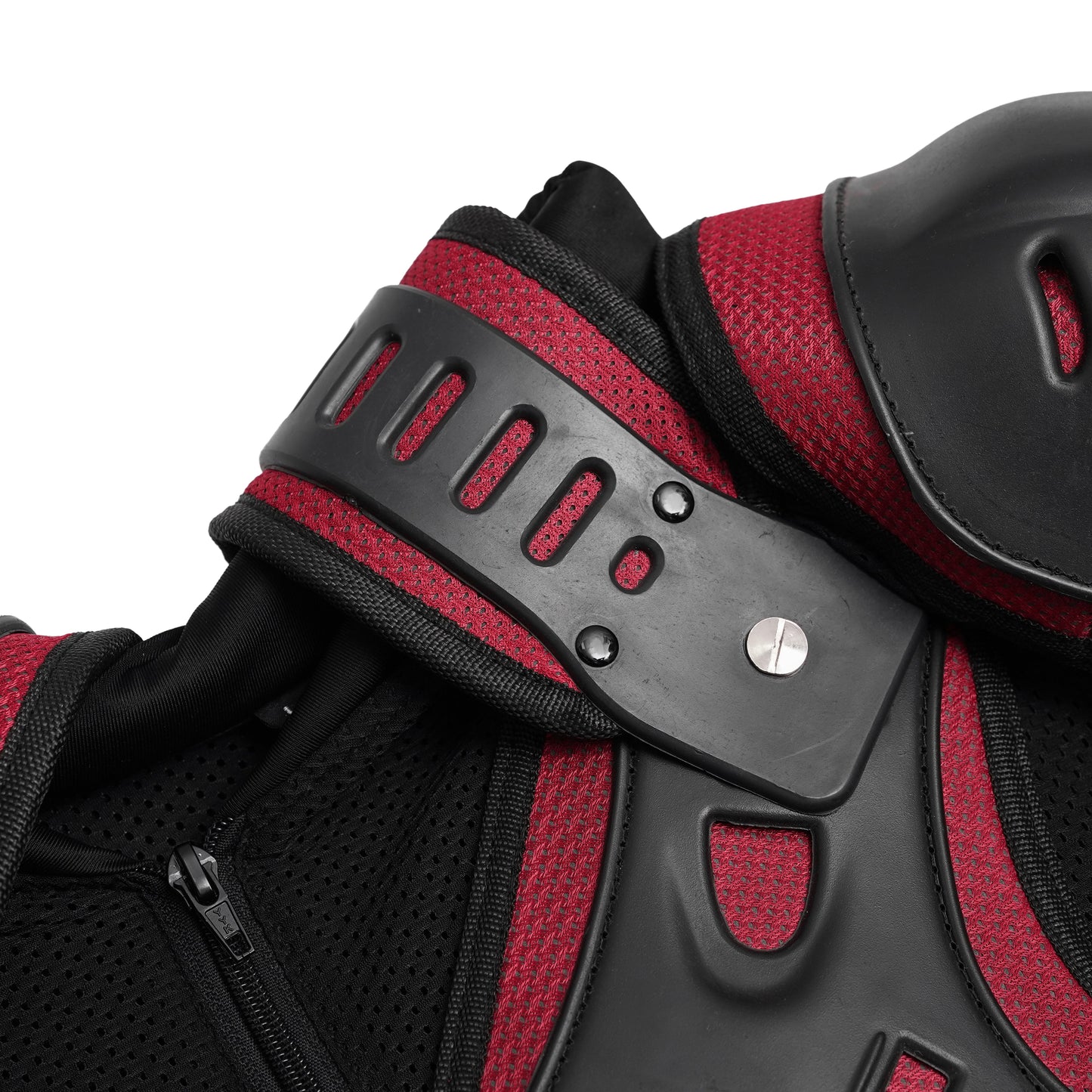 Motorcycle Full Protection Body Armor