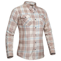 Women's Flannels