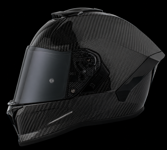 Viper Shield Outer- Smoke