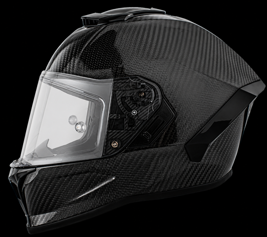 Viper Shield Outer- Clear