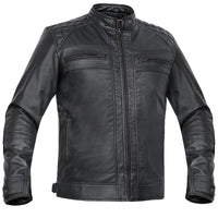Men's Motorcycle Jackets