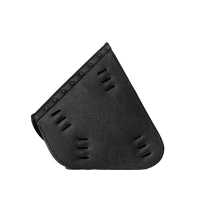 Nightfang Premium Leather Swing Arm Bag
