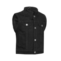 Kid's Vests