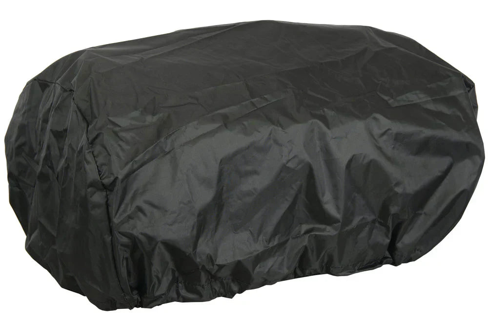 Premium Roll Bag