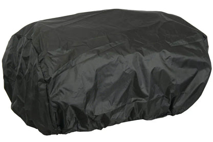 Premium Roll Bag