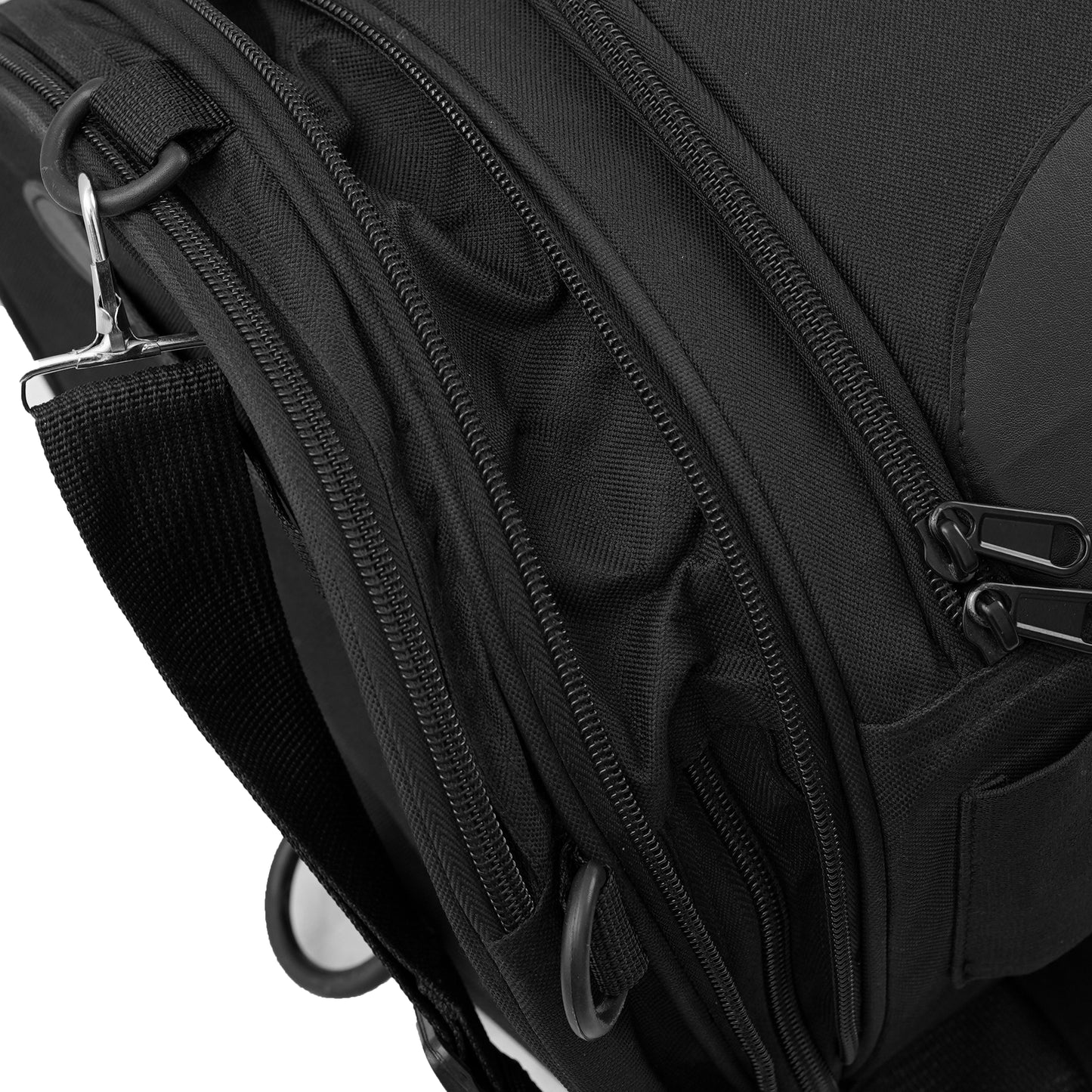 Premium Roll Bag