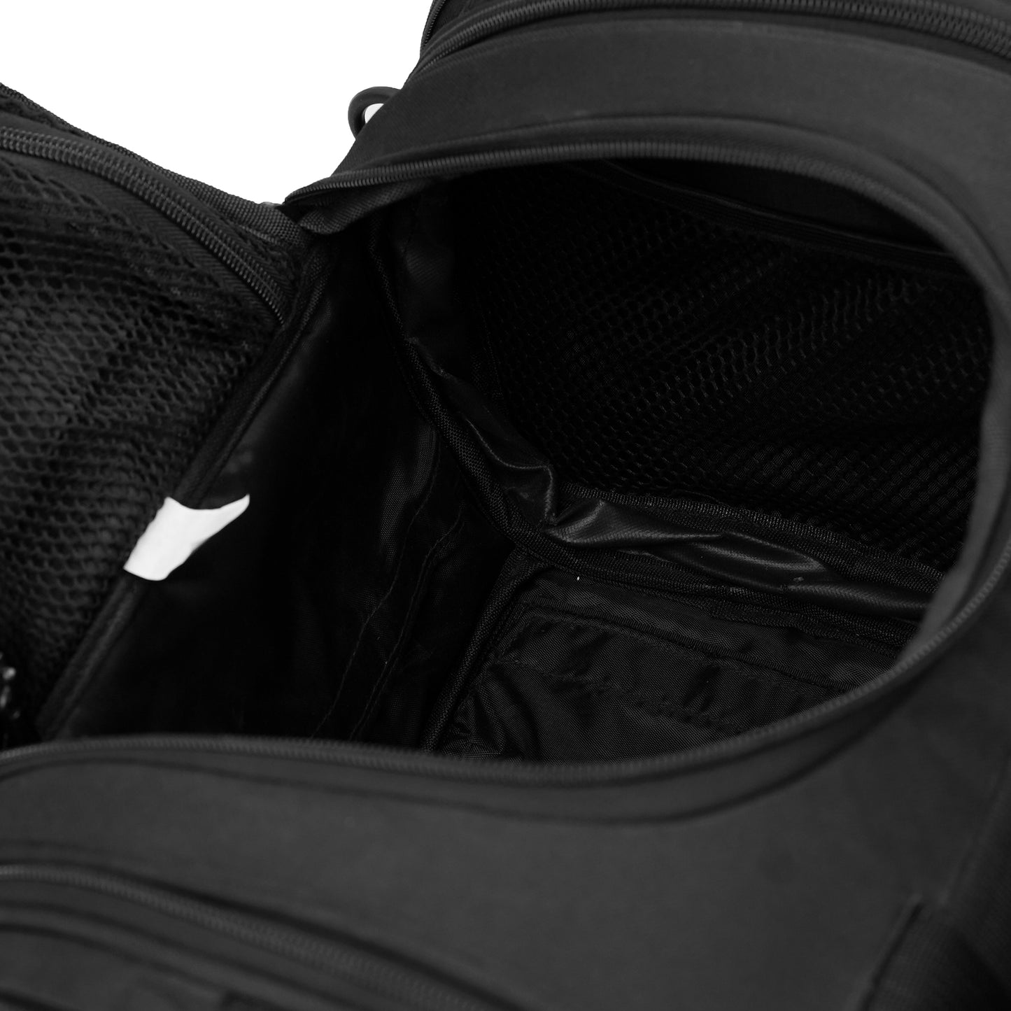 Premium Roll Bag