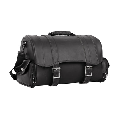Updated Trunk Bag