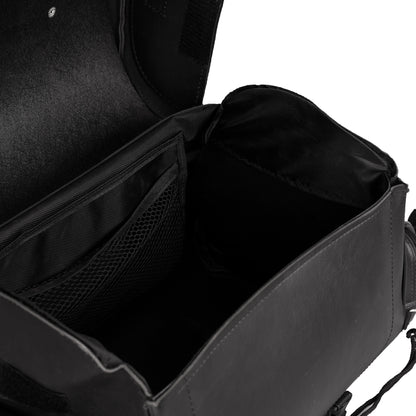 Updated Trunk Bag