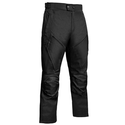 STRYDR Men’s Textile Motorcycle Pants