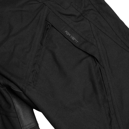 STRYDR Men’s Textile Motorcycle Pants