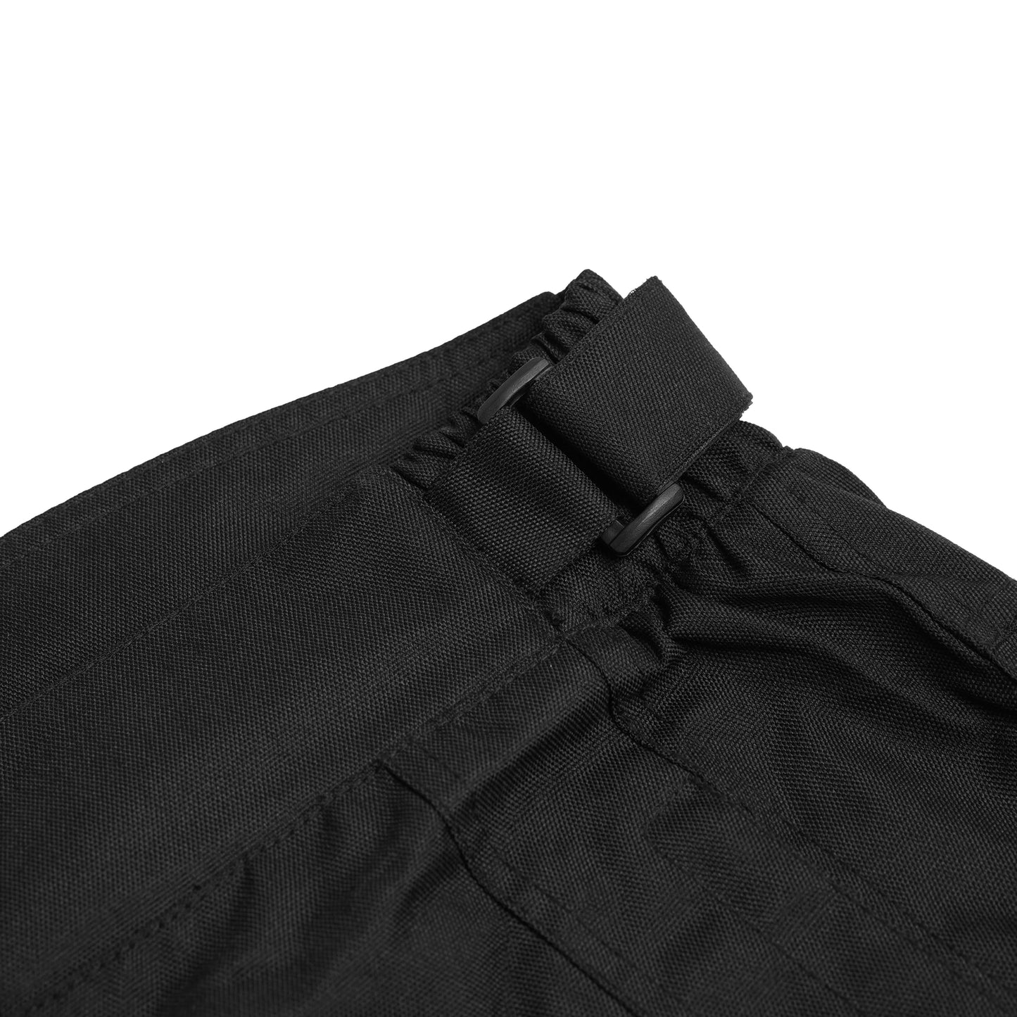 STRYDR Men’s Textile Motorcycle Pants